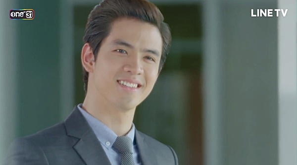 เมีย 2018 เมีย 2018