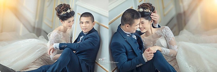 แหลม ศรีสะเกษ แหลม ศรีสะเกษ