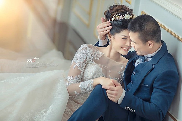 แหลม ศรีสะเกษ แหลม ศรีสะเกษ