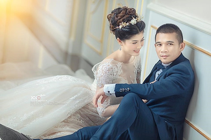 แหลม ศรีสะเกษ แหลม ศรีสะเกษ