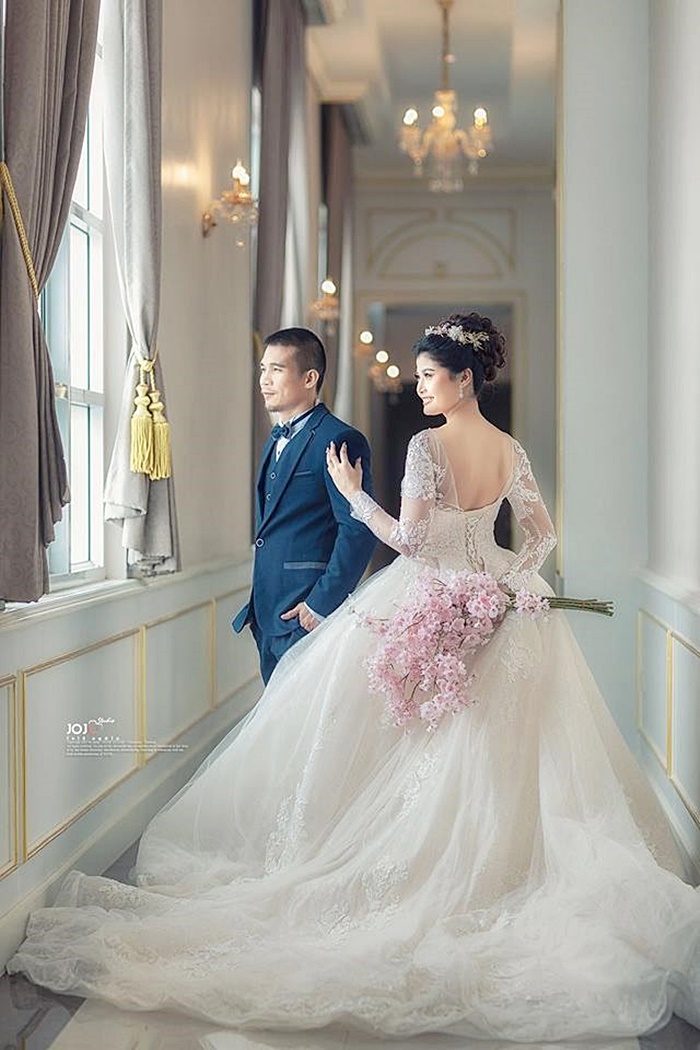 แหลม ศรีสะเกษ แหลม ศรีสะเกษ