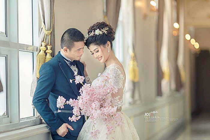 แหลม ศรีสะเกษ แหลม ศรีสะเกษ