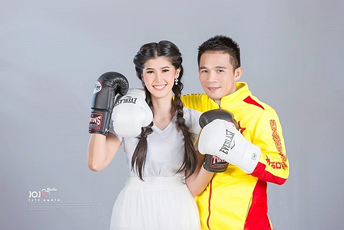 แหลม ศรีสะเกษ แหลม ศรีสะเกษ