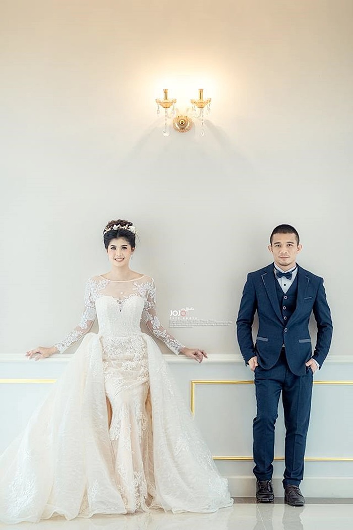 แหลม ศรีสะเกษ แหลม ศรีสะเกษ