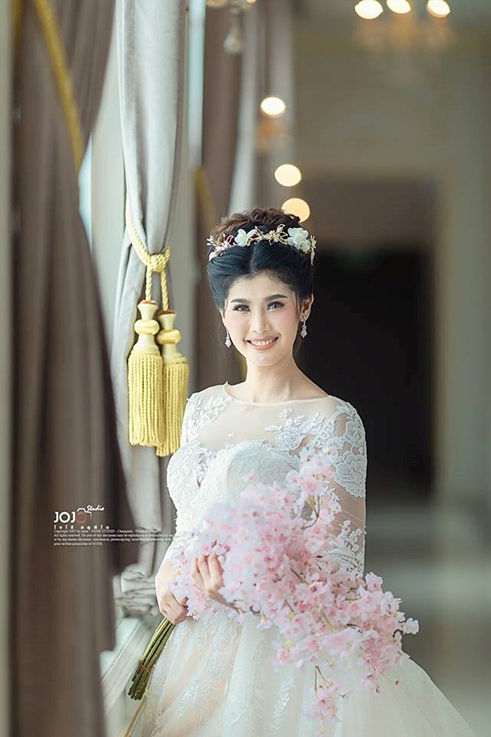 แหลม ศรีสะเกษ แหลม ศรีสะเกษ