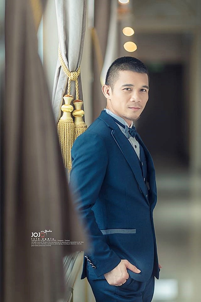 แหลม ศรีสะเกษ แหลม ศรีสะเกษ