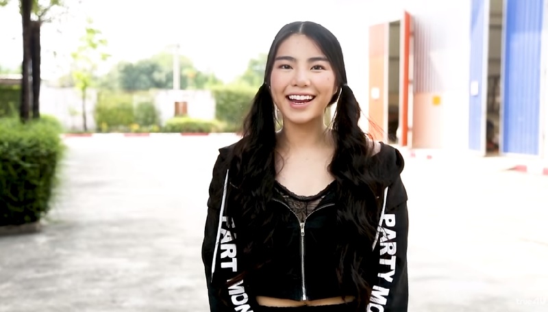 Show me the money Thailand Show me the money Thailand