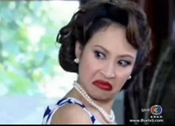 บุพเพสันนิวาส บุพเพสันนิวาส