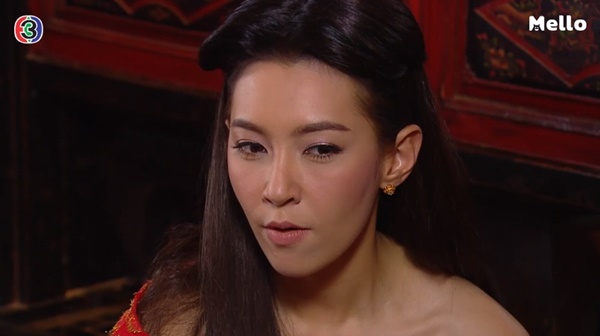 บุพเพสันนิวาส บุพเพสันนิวาส