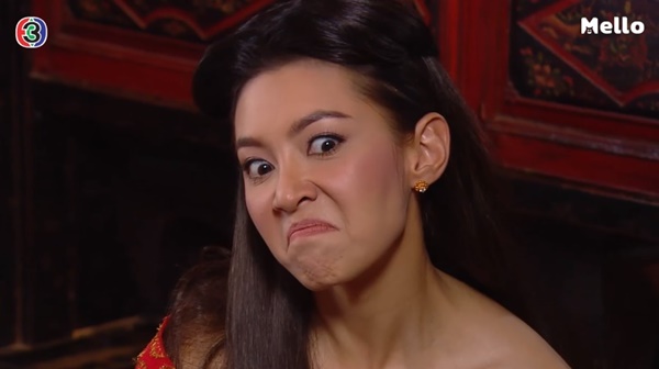 บุพเพสันนิวาส บุพเพสันนิวาส