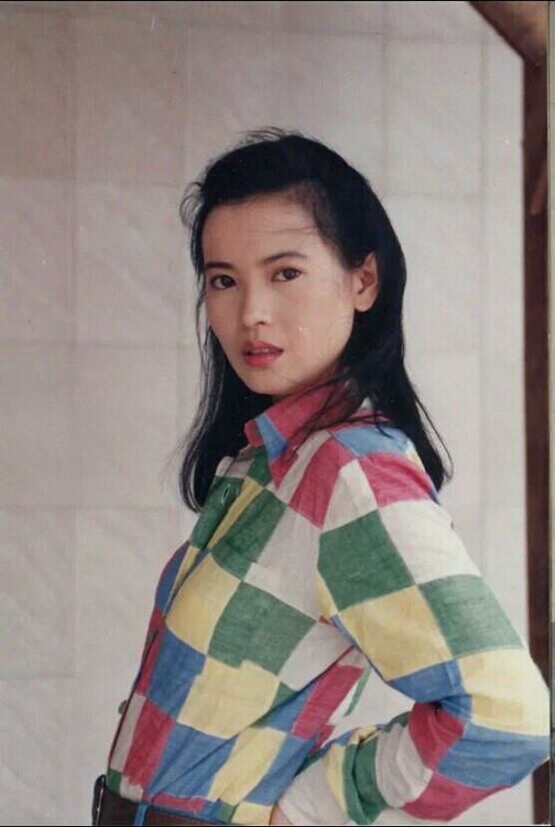 หลันเจี๋ยอิง หลันเจี๋ยอิง