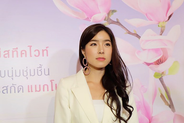 จียอน ฮั่น จียอน ฮั่น