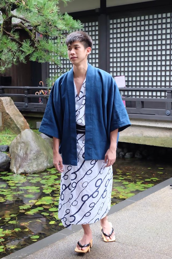 เส้นด้าย สอดอstyle เส้นด้าย สอดอstyle
