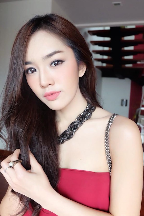 เส้นด้าย สอดอstyle เส้นด้าย สอดอstyle