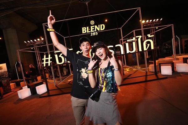 เส้นด้าย สอดอstyle เส้นด้าย สอดอstyle