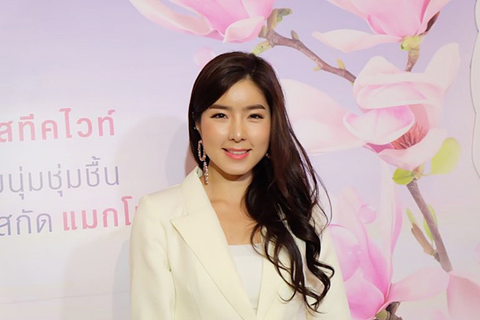 จียอน ฮั่น จียอน ฮั่น