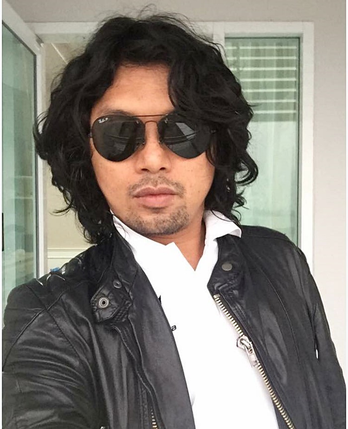 เสก โลโซ เสก โลโซ