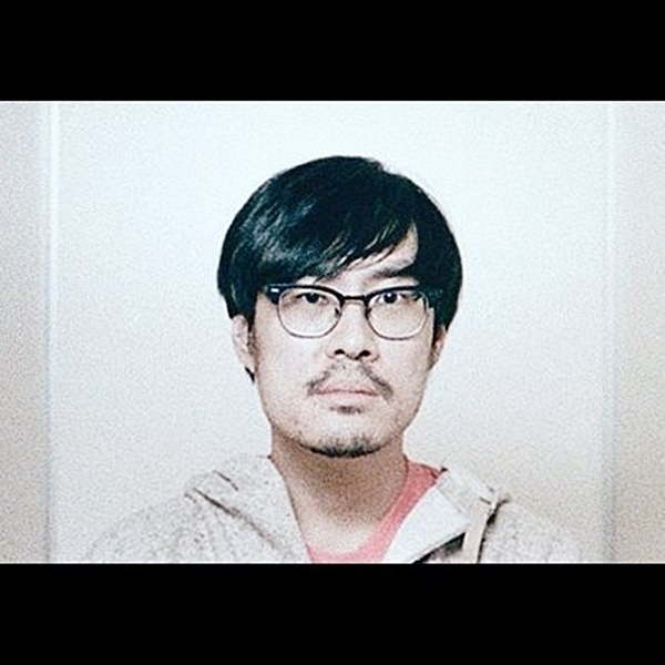 เต๋อ นวพล เต๋อ นวพล