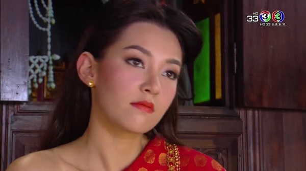 บุพเพสันนิวาส บุพเพสันนิวาส