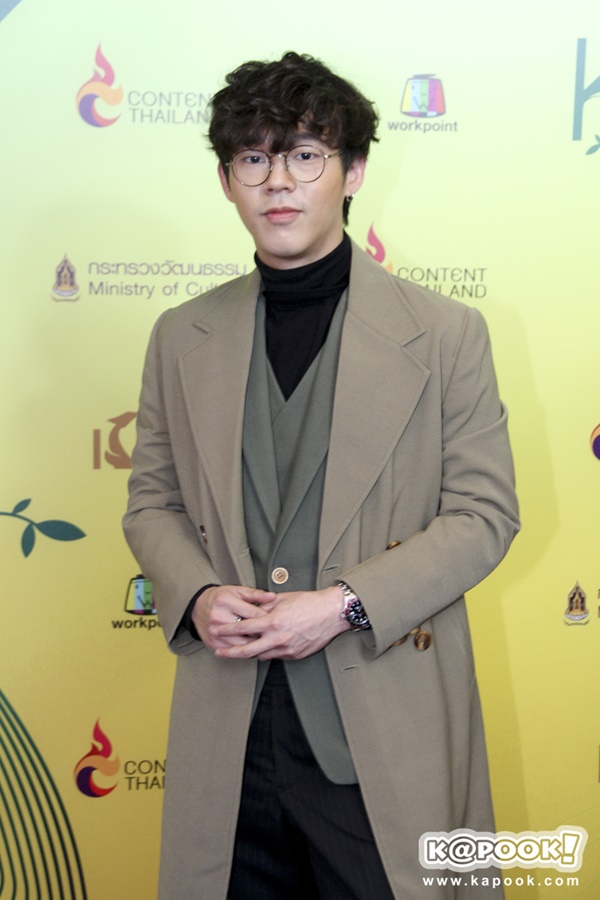 สุพรรณหงส์ ครั้งที่ 27