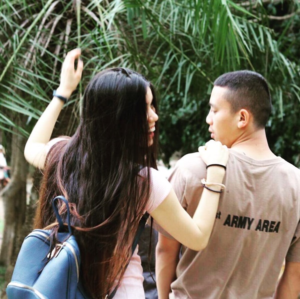 เบิ้ล ปทุมราช เบิ้ล ปทุมราช