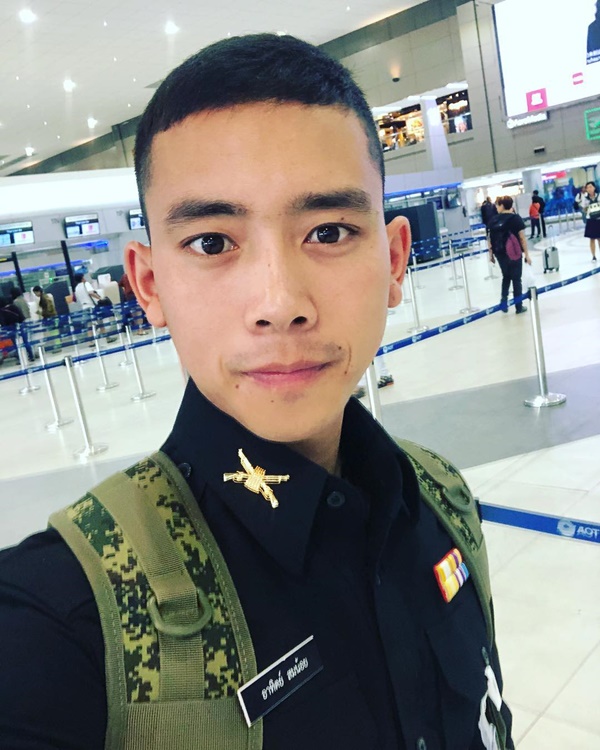 เบิ้ล ปทุมราช เบิ้ล ปทุมราช