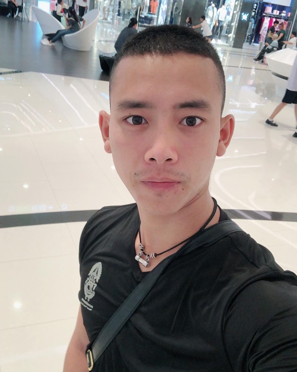 เบิ้ล ปทุมราช เบิ้ล ปทุมราช