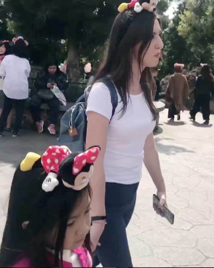 บอย ปกรณ์ บอย ปกรณ์