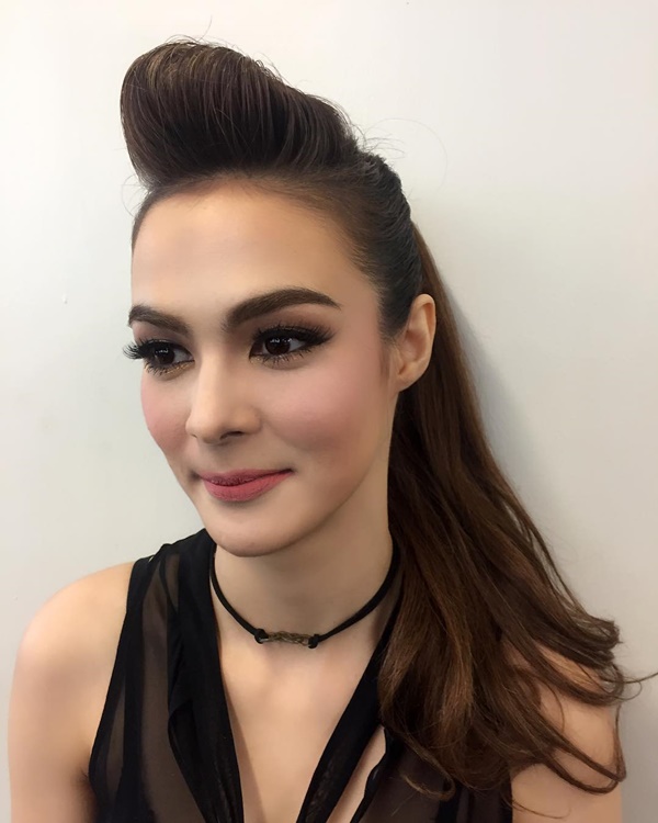 เอมี่ อาเมเรีย เอมี่ อาเมเรีย