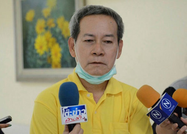 อาน้ำอ้อย โบว์ แวนด้า อาน้ำอ้อย โบว์ แวนด้า