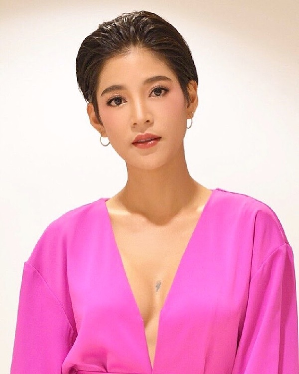 สายป่าน สายป่าน
