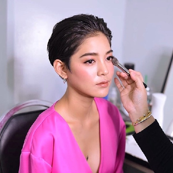 สายป่าน สายป่าน