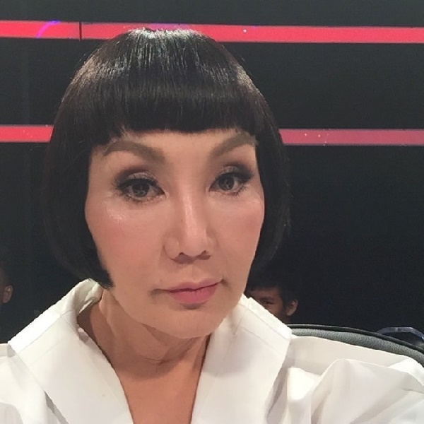 ม้า อรนภา - สายป่าน ม้า อรนภา - สายป่าน