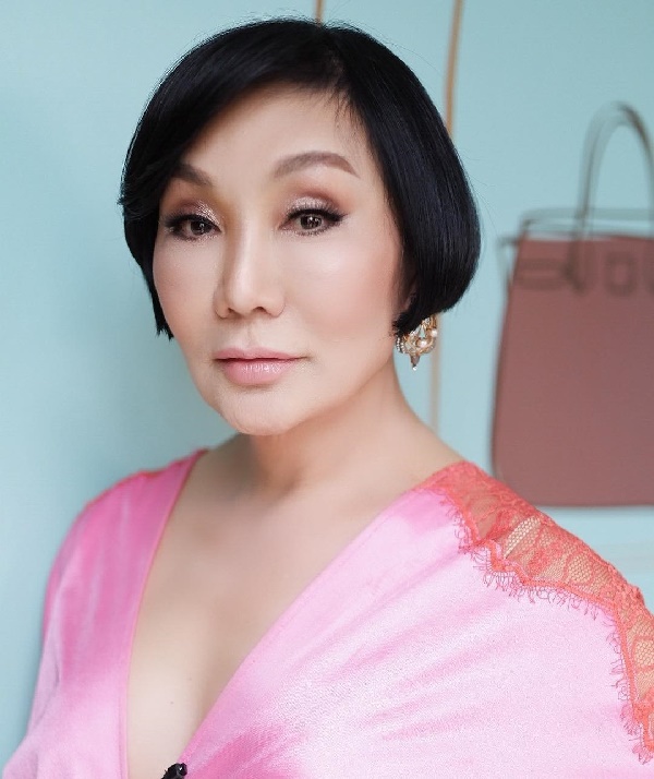 ม้า อรนภา ม้า อรนภา