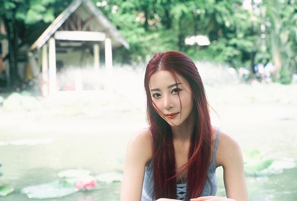 ฤทธิ์ กาไชย เนย เนโกะ จัมพ์ ฤทธิ์ กาไชย เนย เนโกะ จัมพ์