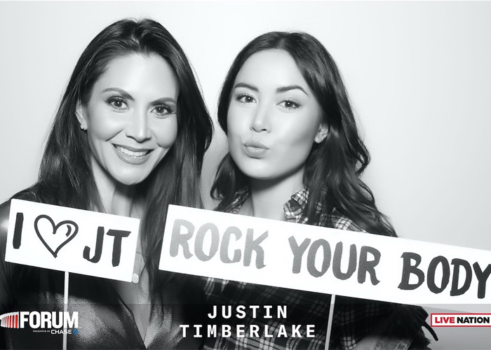 เจด้า จีน่า เจด้า จีน่า