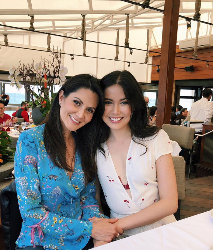 เจด้า จีน่า เจด้า จีน่า