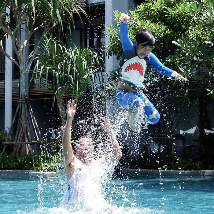 น้องออก้า น้องออก้า