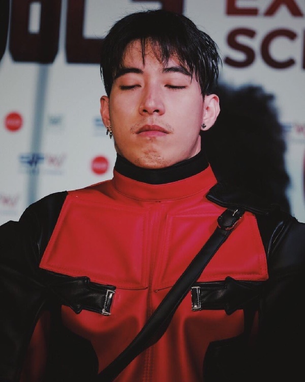 โตโน่ ภาคิน แพท ณปภา โตโน่ ภาคิน แพท ณปภา