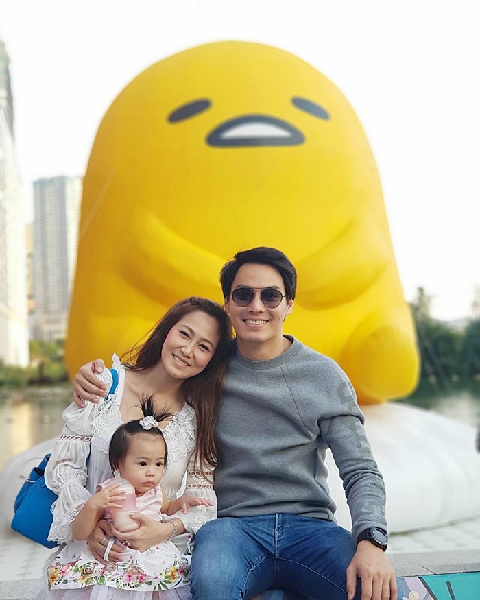 นาวิน ตาร์ - น้ำหวาน นาวิน ตาร์ - น้ำหวาน