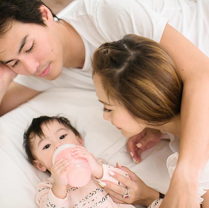 นาวิน ตาร์ - น้ำหวาน นาวิน ตาร์ - น้ำหวาน