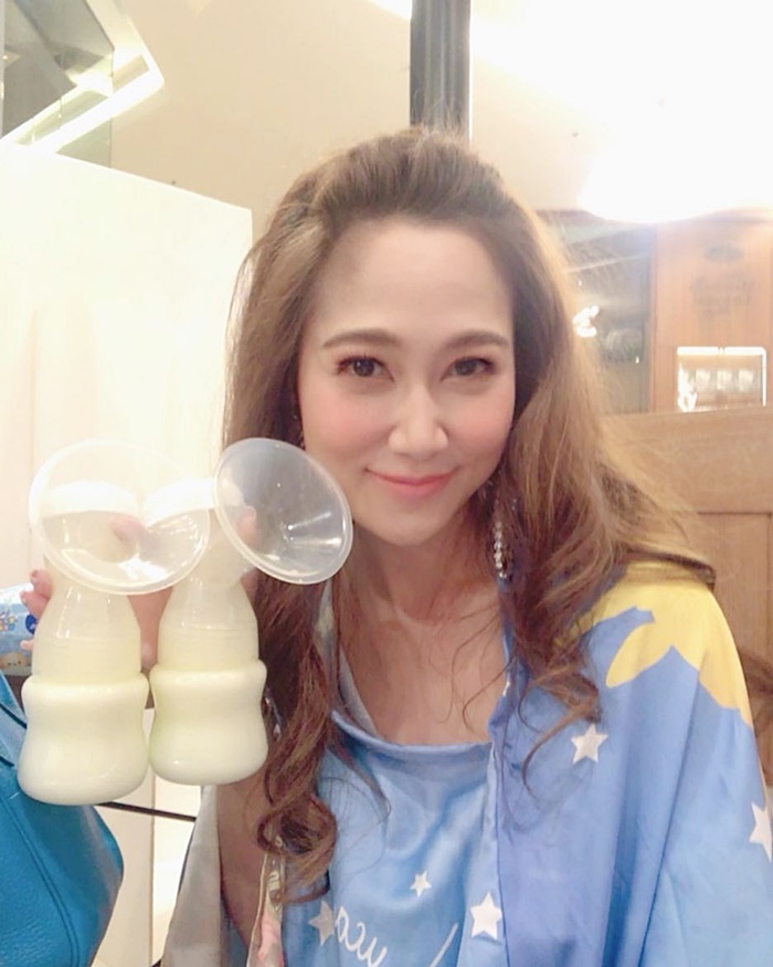 นาวิน ตาร์ - น้ำหวาน นาวิน ตาร์ - น้ำหวาน