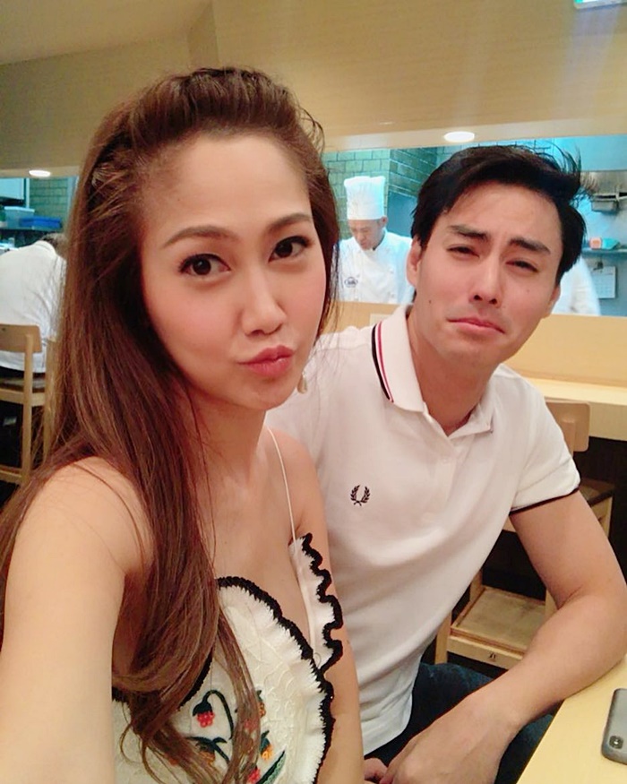 นาวิน ตาร์ - น้ำหวาน นาวิน ตาร์ - น้ำหวาน