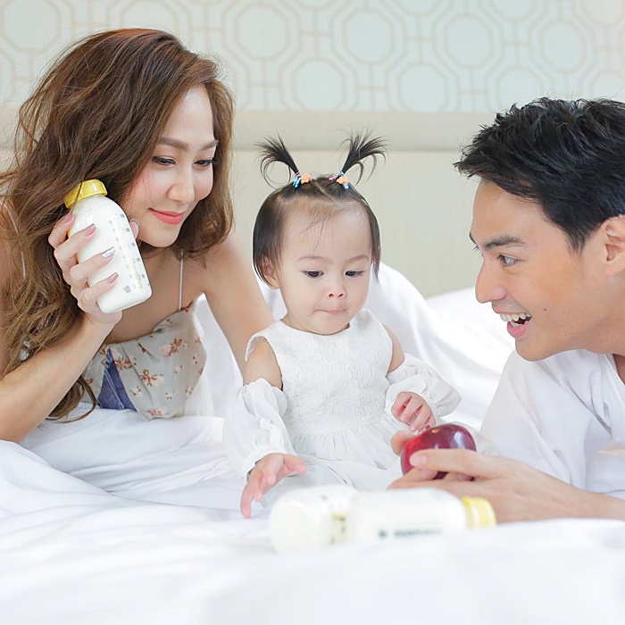 นาวิน ตาร์ - น้ำหวาน นาวิน ตาร์ - น้ำหวาน