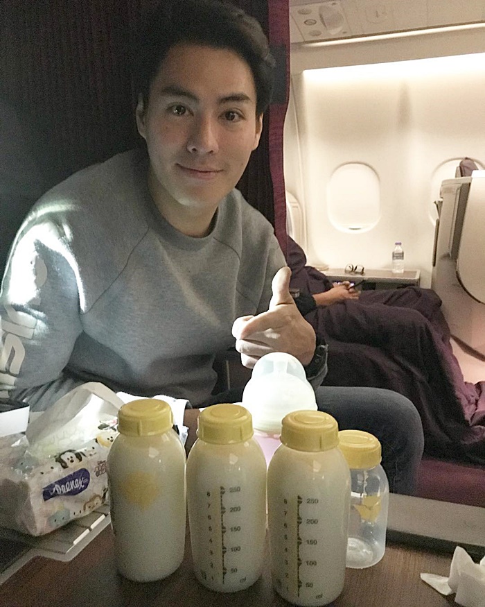 นาวิน ตาร์ - น้ำหวาน นาวิน ตาร์ - น้ำหวาน