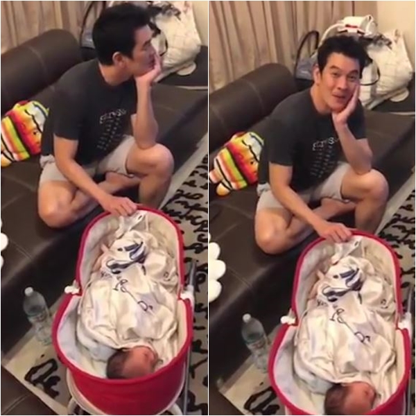 ชาคริต แย้มนาม ชาคริต แย้มนาม