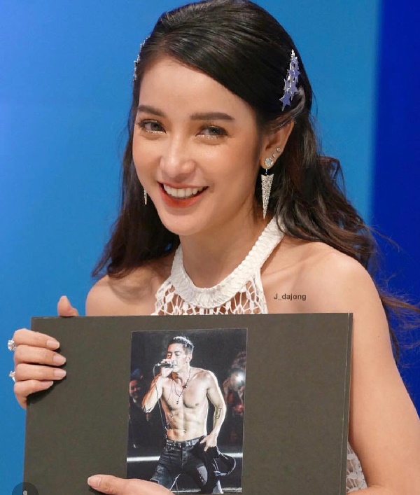 โตโน่ ภาคิน แพท ณปภา โตโน่ ภาคิน แพท ณปภา