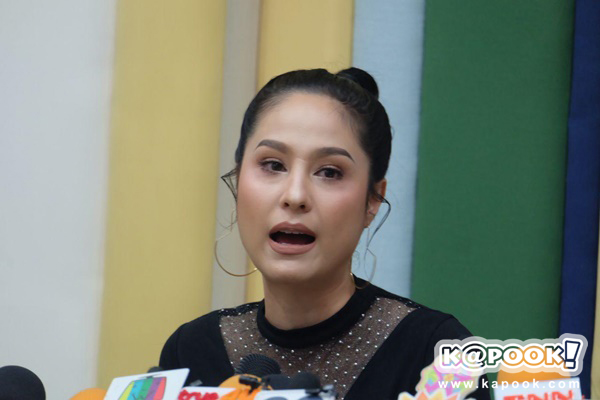 กอล์ฟ พิชญะ ขวัญ อุษามณี กอล์ฟ พิชญะ ขวัญ อุษามณี