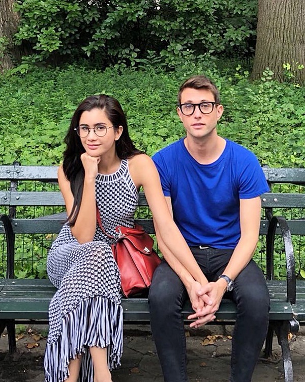 ปู ไปรยา ปู ไปรยา