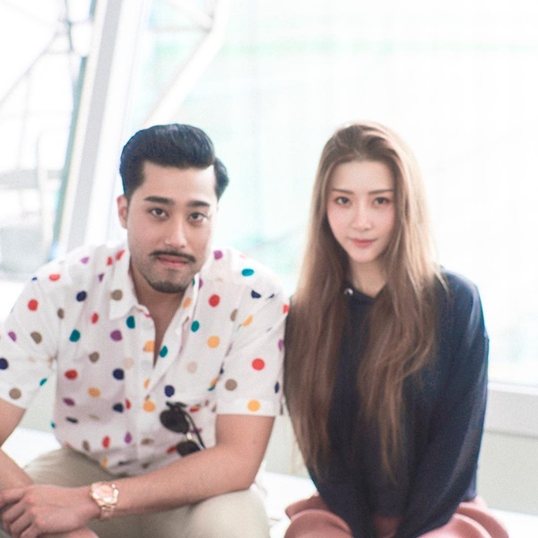 ฤทธิ์ กาไชย เนย เนโกะ จัมพ์ ฤทธิ์ กาไชย เนย เนโกะ จัมพ์